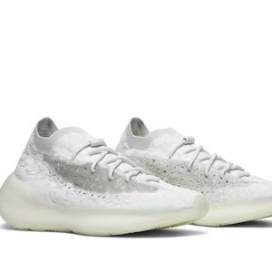 2020 Yeezy Boost 380 'Calcite Glow